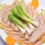 Ba chỉ bò tơ  loại 1 còn da, nuôi thiên nhiên đồng cỏ